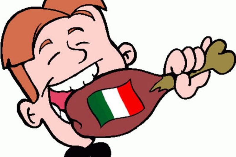 thanksgiving-rome
