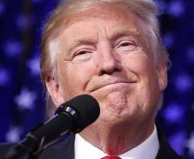 trump-election-night