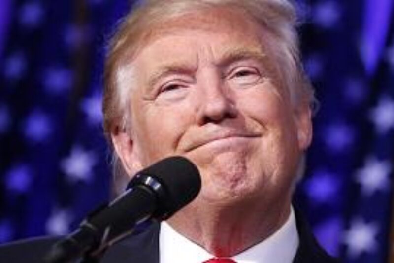trump-election-night