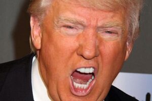 trump-yelling1
