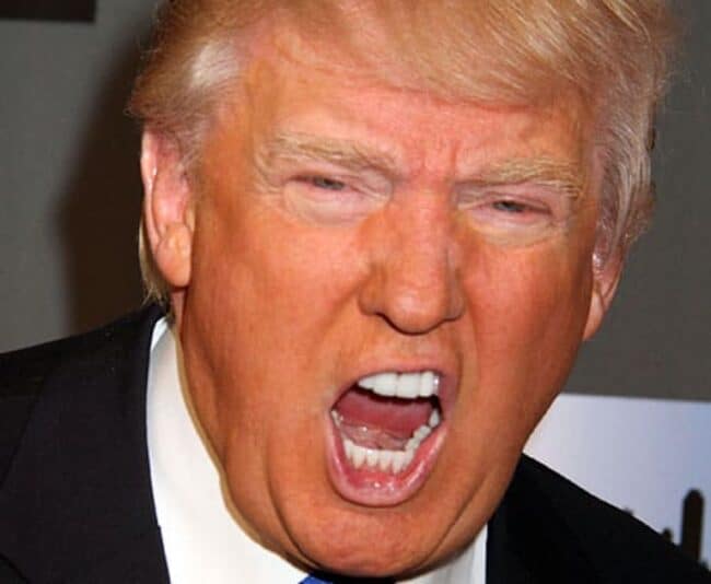 trump-yelling1