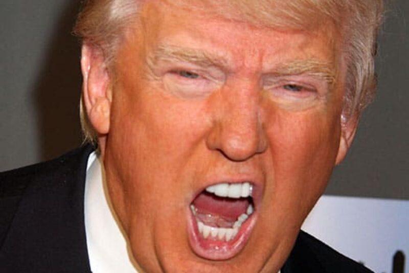 trump-yelling1