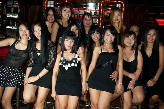bangkok-bar-girls-ii