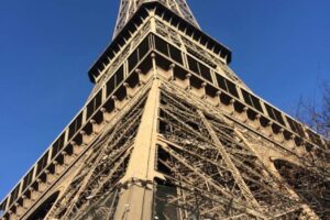 Photo by Marina Pascucci