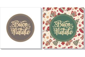 Christmas gifts for 2018: The list to all those naughty and truly evil