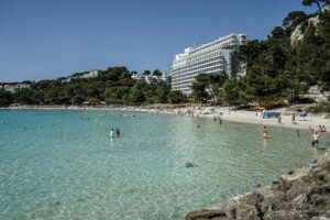 Menorca_luglio2019-24[1]