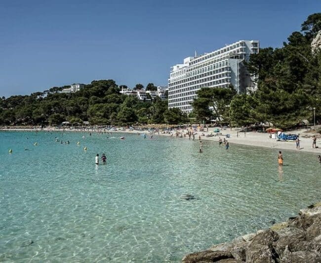 Menorca_luglio2019-24[1]