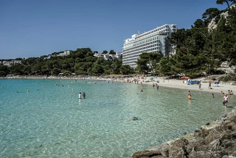 Menorca_luglio2019-24[1]