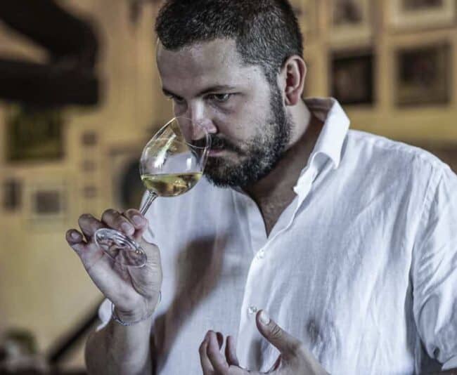 lazio_vino-4
