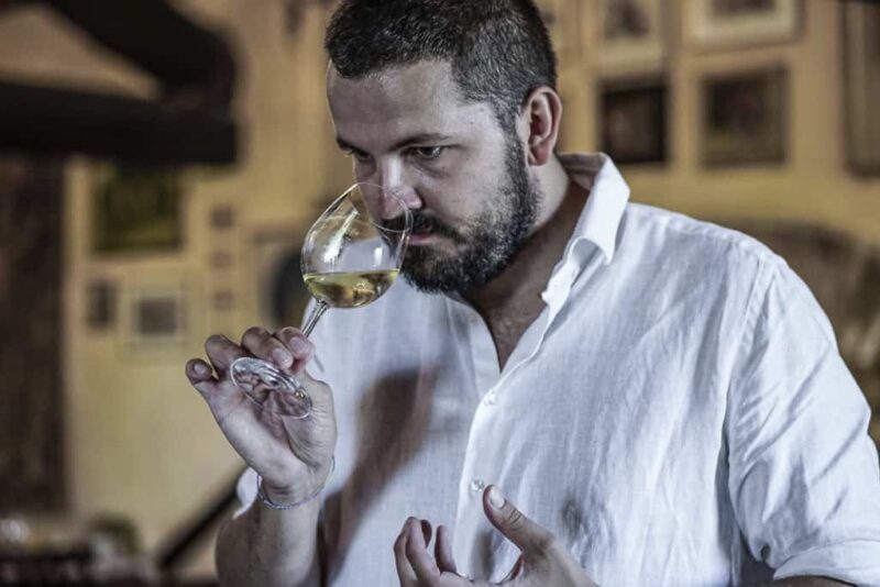 lazio_vino-4