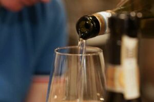 Photo by Marina Pascucci