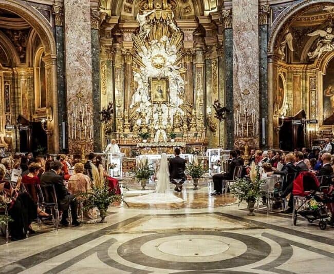monia_wedding-22[1]
