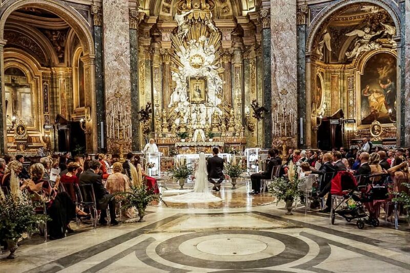 monia_wedding-22[1]