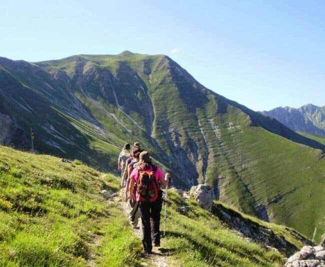 Parco-Monti-Sibillini[1]