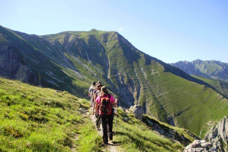 Parco-Monti-Sibillini[1]