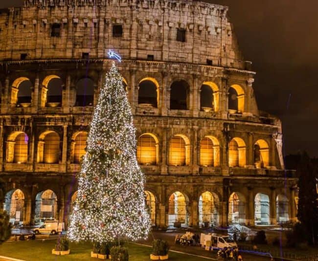 christmas-tree-colosseo1