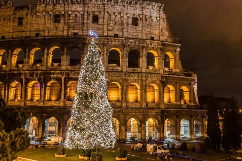 christmas-tree-colosseo1