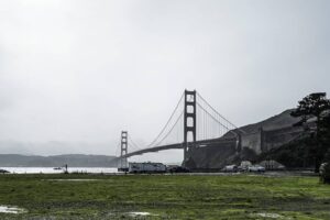 sanfrancisco_dicembre2019-7