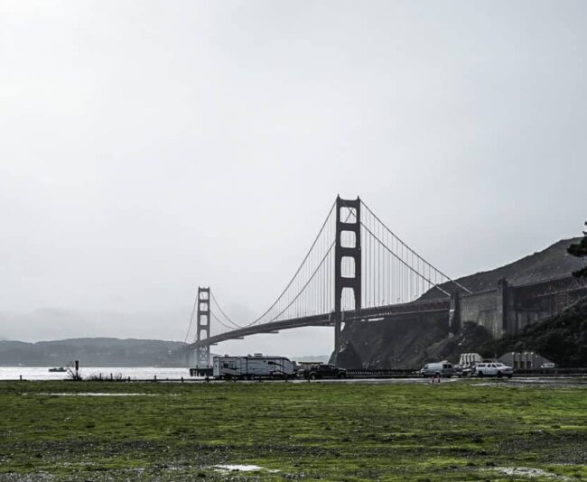 sanfrancisco_dicembre2019-7