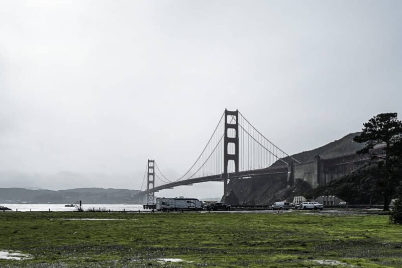 sanfrancisco_dicembre2019-7