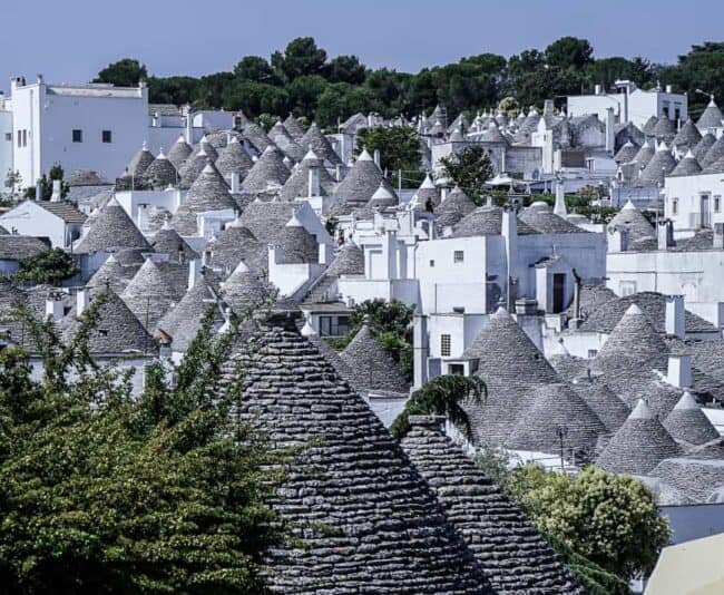 puglia_luglio2020-24