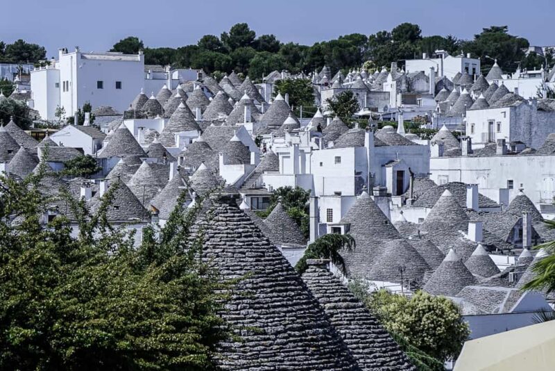 puglia_luglio2020-24