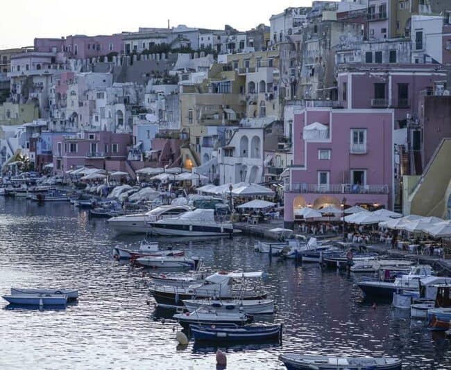 Procida_agosto2020-11