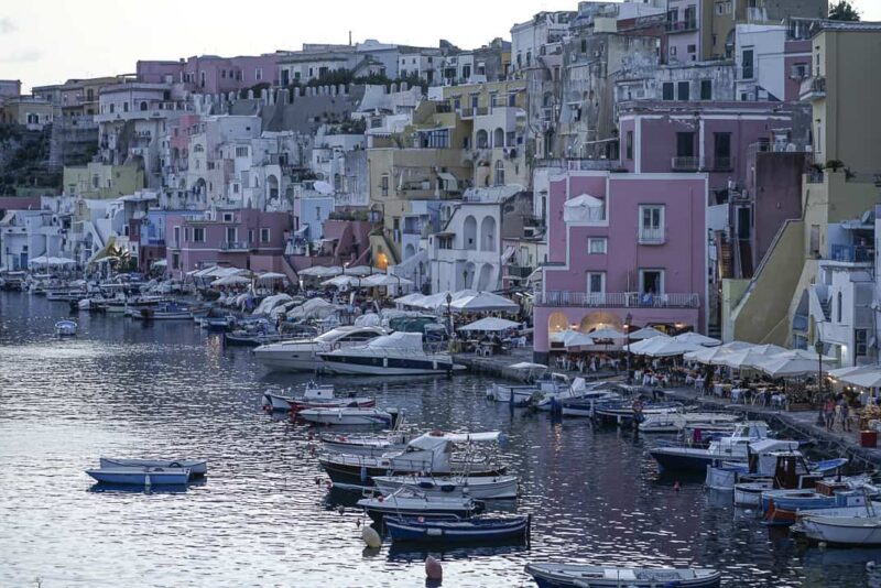 Procida_agosto2020-11