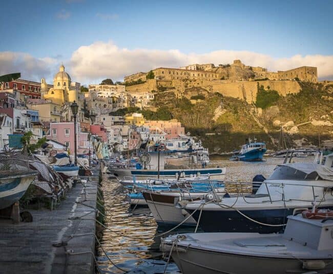 procida_maggio2017-50