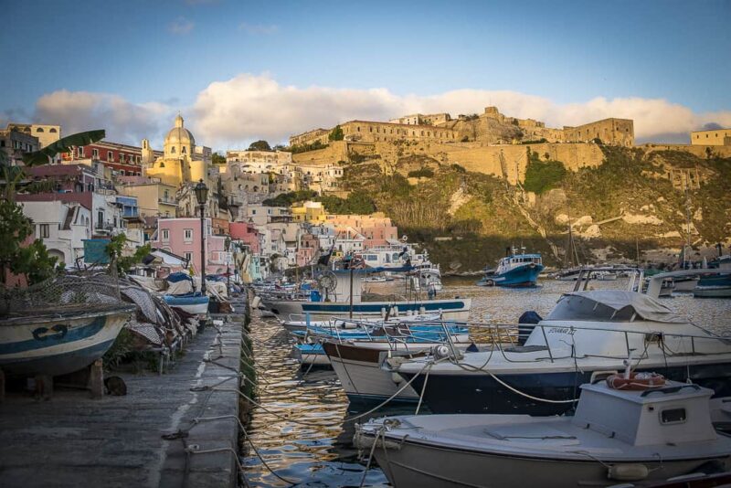 procida_maggio2017-50