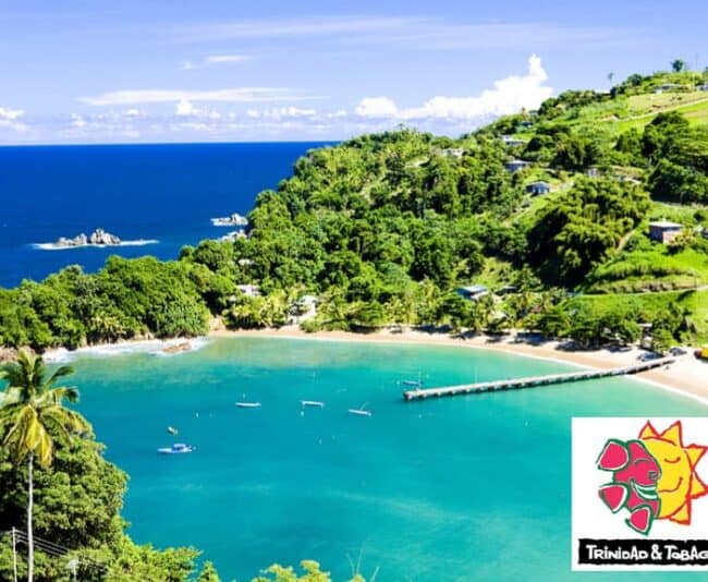 Tobago
