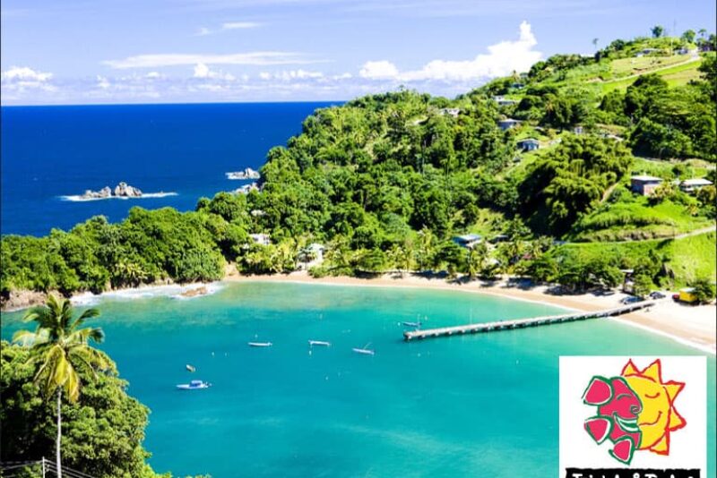 Tobago