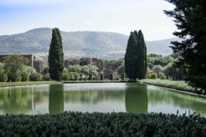 VillaAdriana_settembre_2020