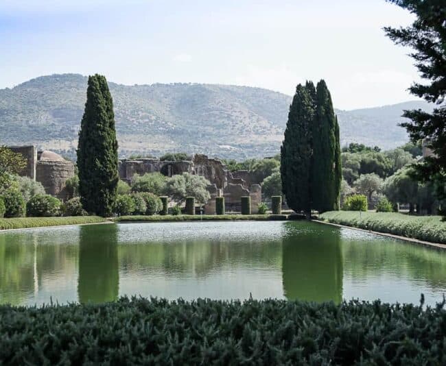 VillaAdriana_settembre_2020