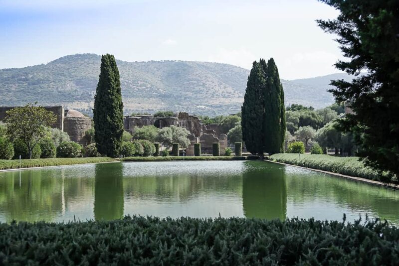 VillaAdriana_settembre_2020