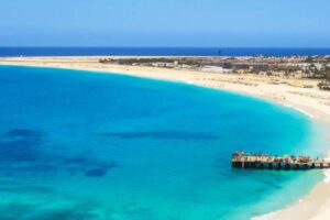 cape-verde-islands-header