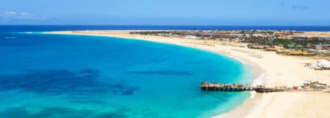 cape-verde-islands-header