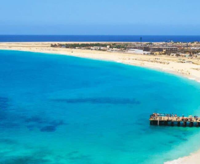 cape-verde-islands-header
