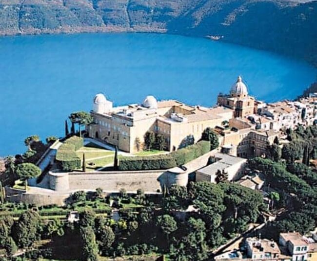 Castelgandolfo_lago
