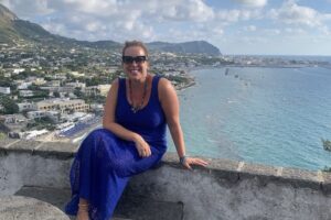 UNADJUSTEDNONRAW_thumb_5f08