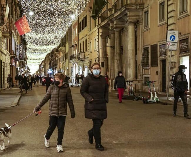 roma_natale2020-5