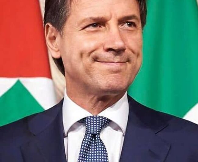 Giuseppe_Conte_Official