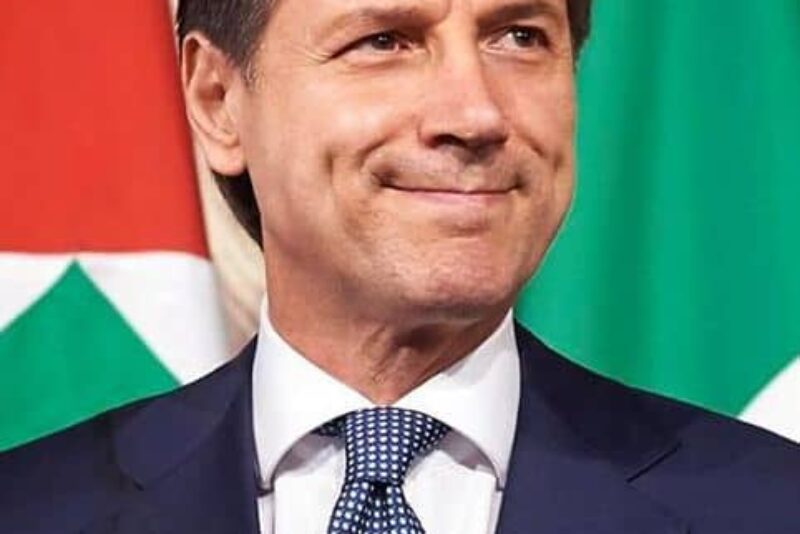 Giuseppe_Conte_Official