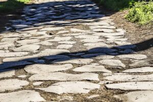 Appiantica_febbraio2021-27