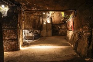 napolisotterranea_febbraio2021-12