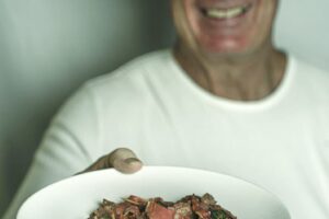 saltinbocca_john_2020