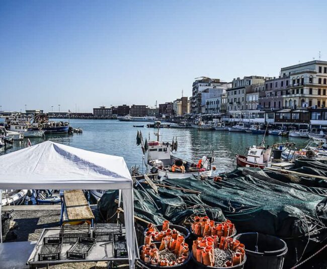 anzio_marzo2021-17