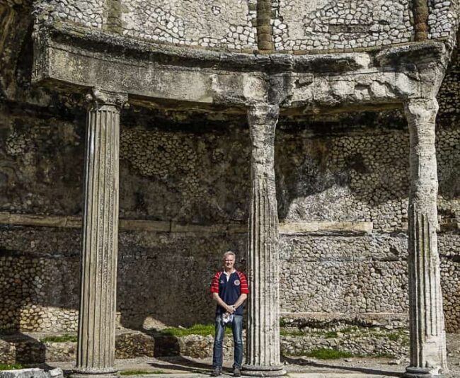 palestrina_febbraio2021-6