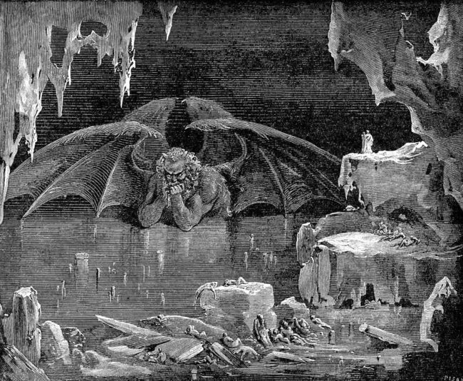 1200px-DVinfernoLuciferKingOfHell_m