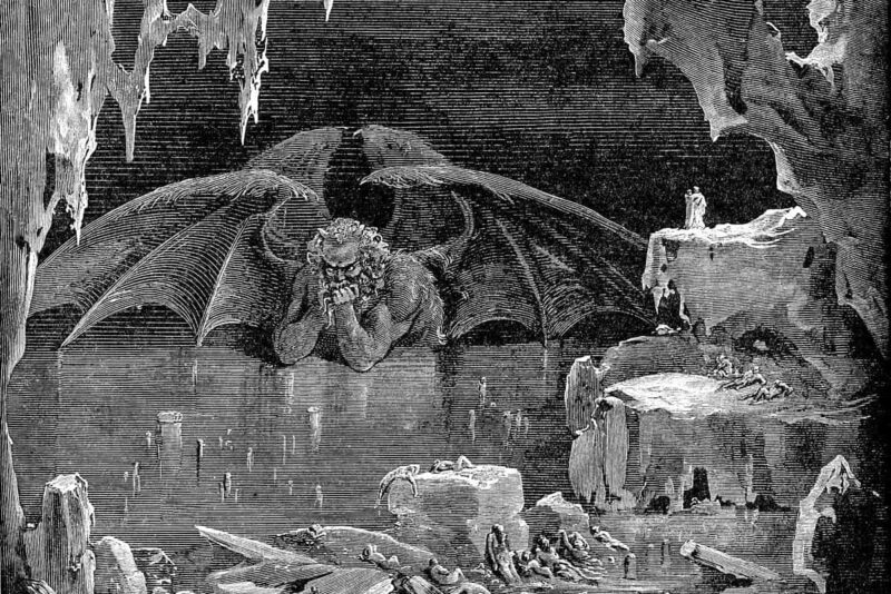 1200px-DVinfernoLuciferKingOfHell_m